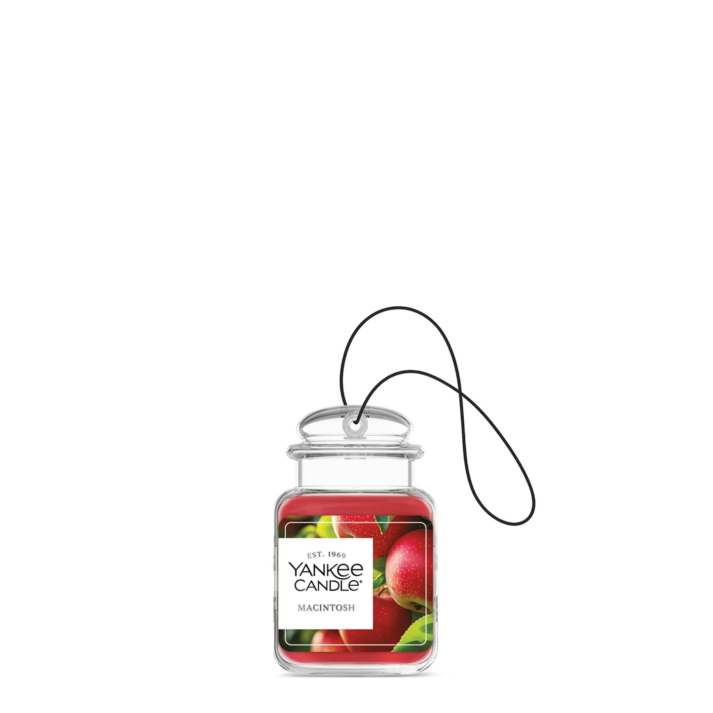 Macintosh